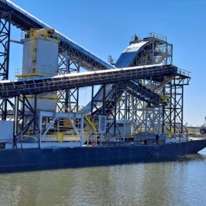 DS117 - LMO Cooper Consolidated