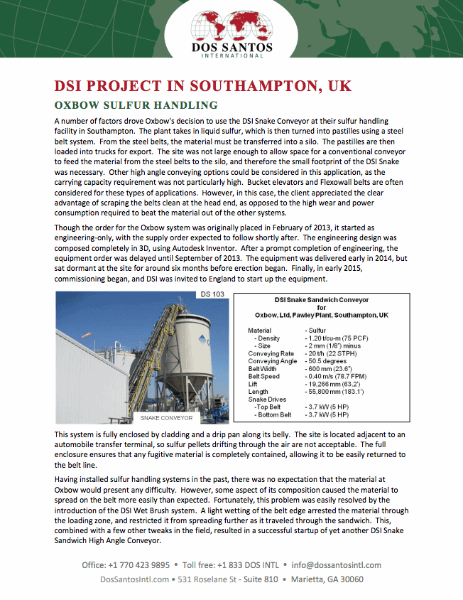 Screen-Shot-2019-01-31-at-3.12.16-PM