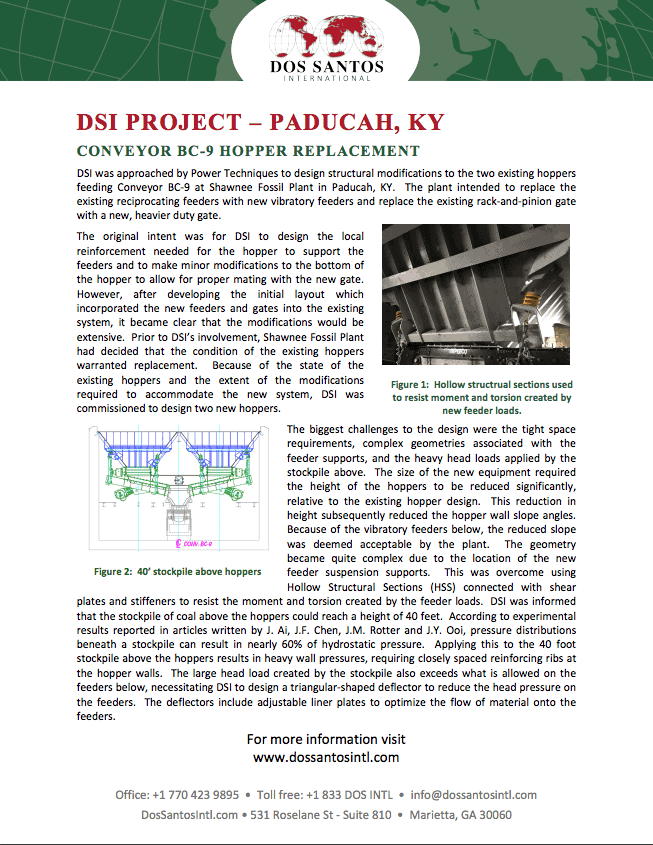 Screen-Shot-2019-01-31-at-3.13.48-PM