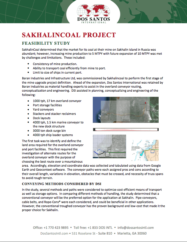 Screen-Shot-2019-01-31-at-3.21.31-PM