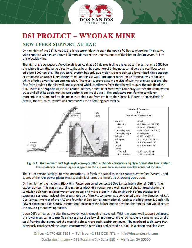 Screen-Shot-2019-01-31-at-3.22.40-PM